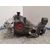 Diferencial Trasero Para Opel Omega B