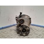 Diferencial Trasero Para Opel Omega B