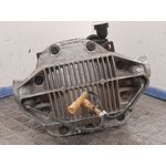 Diferencial Trasero Para Opel Omega B