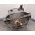Diferencial Trasero Para Opel Omega B