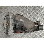 Diferencial Trasero Para Opel Omega B