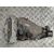 Diferencial Trasero Para Opel Omega B
