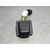 Camara para Ds 7 Crossback