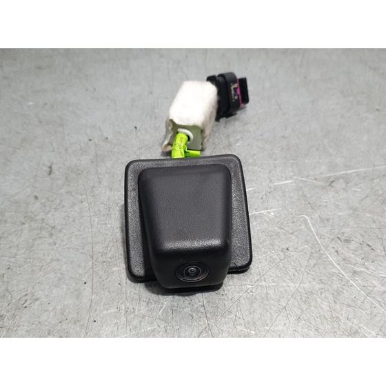 Camara para Ds 7 Crossback