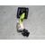 Camara para Ds 7 Crossback