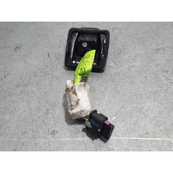 Camara para Ds 7 Crossback