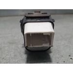 Mando Retrovisor  Para Ds 7 Crossback