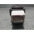 Mando Retrovisor  Para Ds 7 Crossback