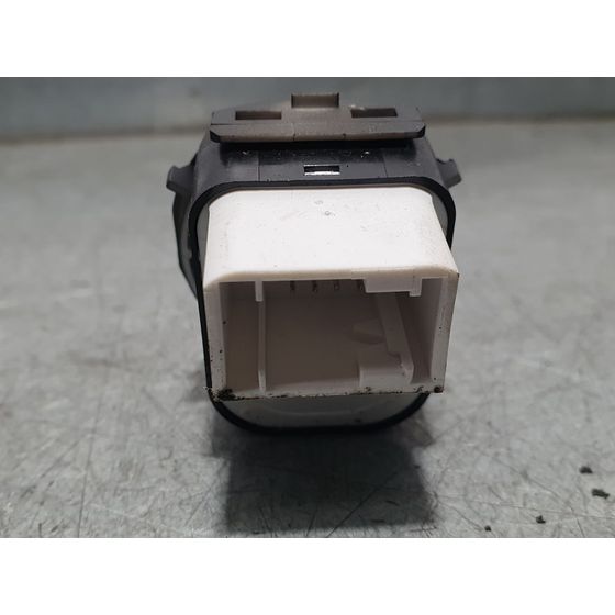 Mando Retrovisor Para Ds 7 Crossback