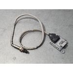 Sonda Lambda Para Ds 7 Crossback