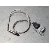 Sonda Lambda Para Ds 7 Crossback
