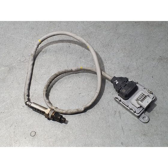 Sonda Lambda Para Ds 7 Crossback