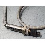 Sonda Lambda Para Ds 7 Crossback