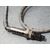 Sonda Lambda Para Ds 7 Crossback