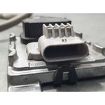 Sonda Lambda Para Ds 7 Crossback