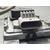 Sonda Lambda Para Ds 7 Crossback