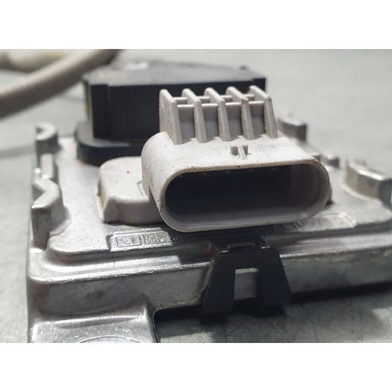 Sonda Lambda Para Ds 7 Crossback