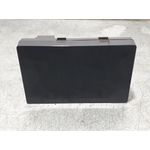 Cargador Inductivo para Ds 7 Crossback