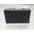 Cargador Inductivo para Ds 7 Crossback