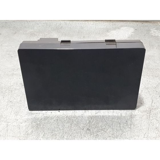 Cargador Inductivo para Ds 7 Crossback
