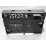 Cargador Inductivo para Ds 7 Crossback