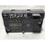 Cargador Inductivo para Ds 7 Crossback