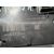 Cargador Inductivo para Ds 7 Crossback