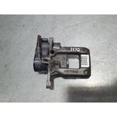 Pinza Freno Trasera Derecha Para Ds 7 Crossback