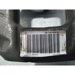 Pinza Freno Trasera Izquierda Para Ds 7 Crossback