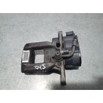 Pinza Freno Trasera Izquierda Para Ds 7 Crossback