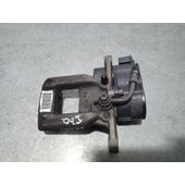 Pinza Freno Trasera Izquierda Para Ds 7 Crossback