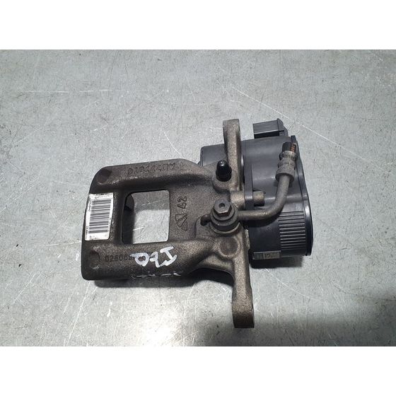 Pinza Freno Trasera Izquierda Para Ds 7 Crossback