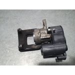Pinza Freno Trasera Izquierda Para Ds 7 Crossback