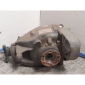Diferencial Trasero Para Bmw Serie 3 Berlina