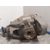 Diferencial Trasero Para Bmw Serie 3 Berlina
