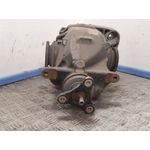 Diferencial Trasero Para Bmw Serie 3 Berlina