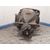 Diferencial Trasero Para Bmw Serie 3 Berlina