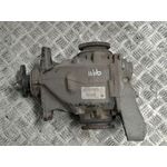 Diferencial Trasero Para Bmw Serie 3 Berlina