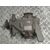 Diferencial Trasero Para Bmw Serie 3 Berlina