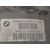 Diferencial Trasero Para Bmw Serie 3 Berlina