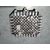 Centralita Faros Xenon Para Ds 7 Crossback