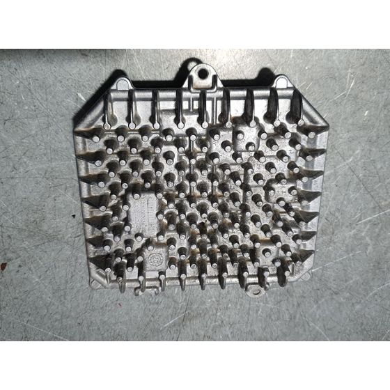 Centralita Faros Xenon Para Ds 7 Crossback