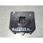 Centralita Faros Xenon Para Ds 7 Crossback