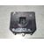 Centralita Faros Xenon Para Ds 7 Crossback