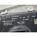 Centralita Faros Xenon Para Ds 7 Crossback