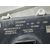 Centralita Faros Xenon Para Ds 7 Crossback