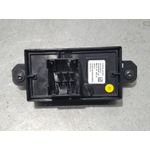 Modulo Electronico Para Ds 7 Crossback