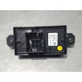 Modulo Electronico Para Ds 7 Crossback