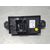 Modulo Electronico Para Ds 7 Crossback