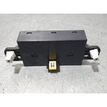 Modulo Electronico Para Ds 7 Crossback